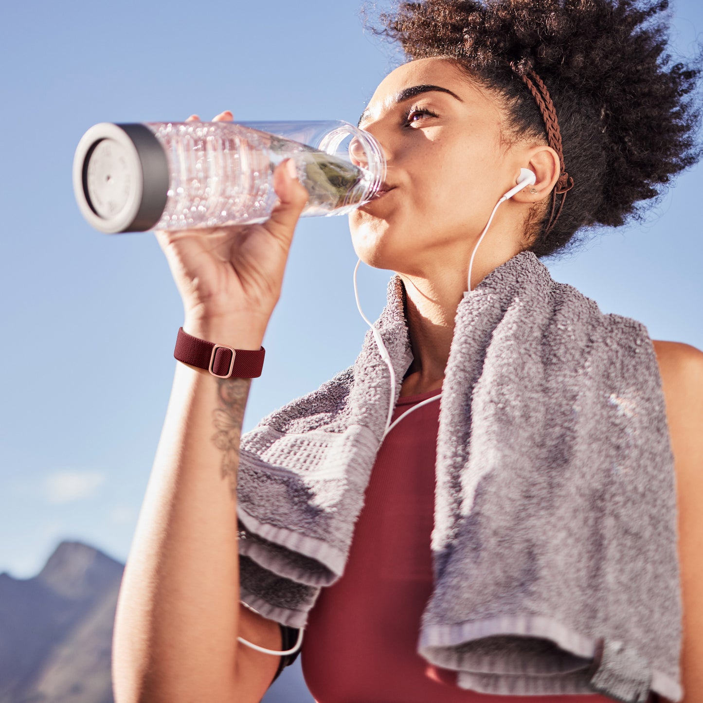 20mm Stretchy Elastic Bands for Samsung Galaxy Watch 7 6 5 4 Active 2 40mm 44mm/Watch 5 Pro 45mm/Watch 6 Classic 47mm 43mm/Watch 4 Classic 46mm 42mm/Watch 3 41mm/Watch 42mm/Active 40mm