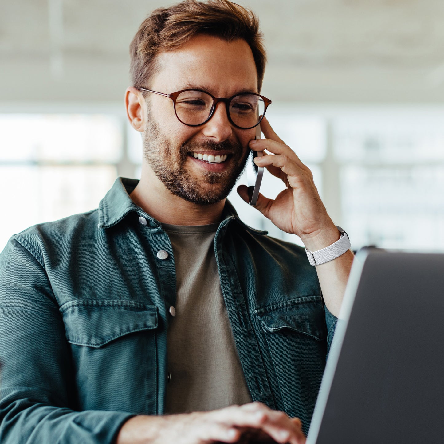 20mm Stretchy Elastic Bands for Samsung Galaxy Watch 7 6 5 4 Active 2 40mm 44mm/Watch 5 Pro 45mm/Watch 6 Classic 47mm 43mm/Watch 4 Classic 46mm 42mm/Watch 3 41mm/Watch 42mm/Active 40mm