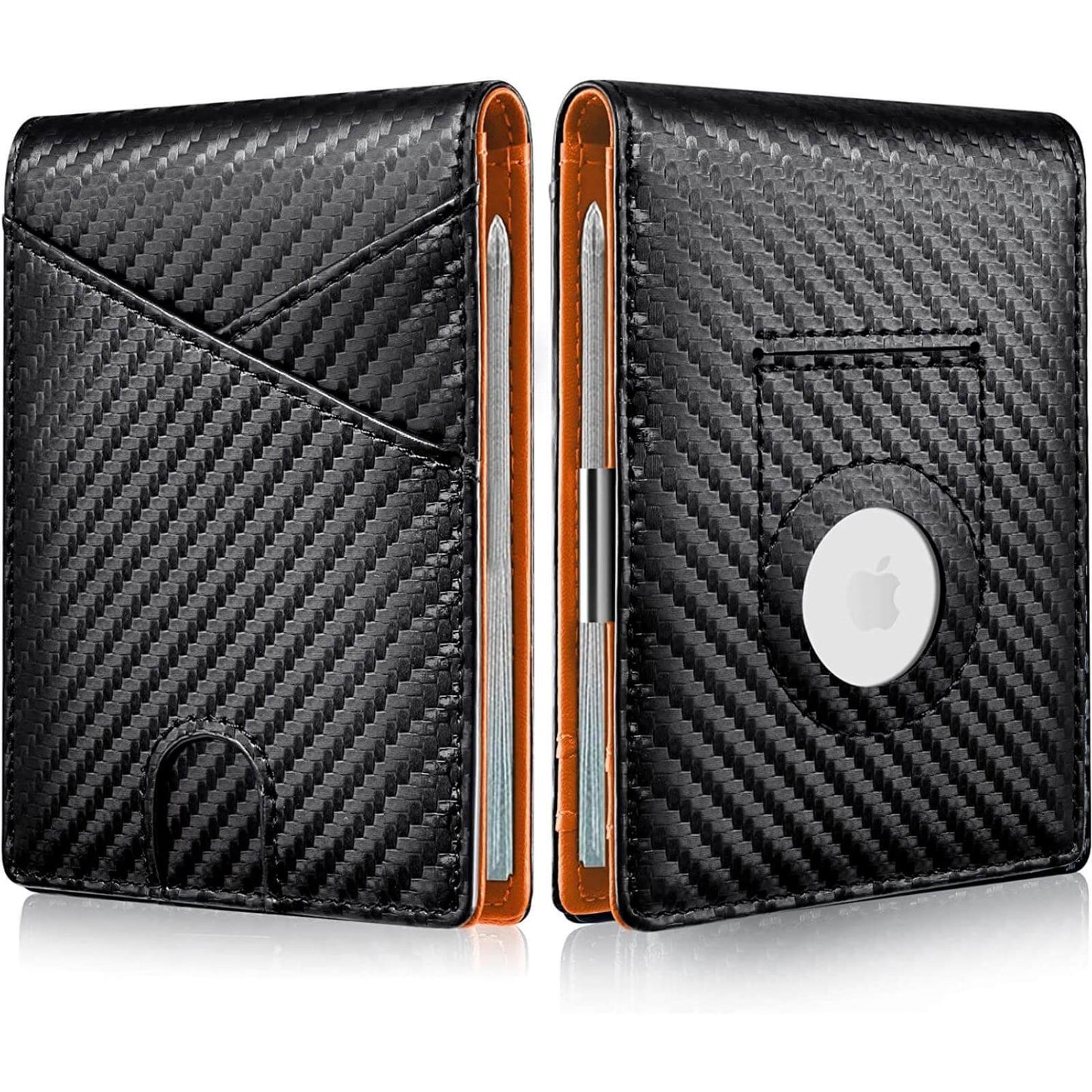 Compatible with Fitbit Sense & Fitbit Versa 3 Charger Replacement USB Charging Cable Dock Stand for Sense 2/Sense/Versa 4/Versa 3 Smartwatch, 2 Pack 3.3Ft Durable Portable Charger Dock Cord