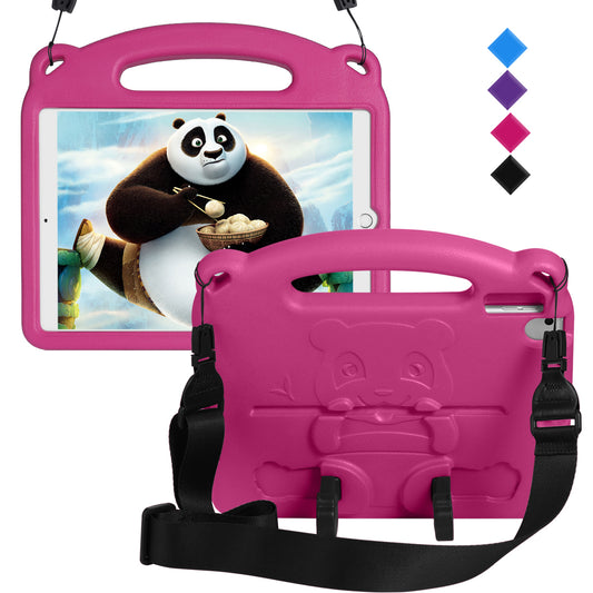 Compatible with 10.2 inch iPad 9th 8th 7th Generation Case for Kids